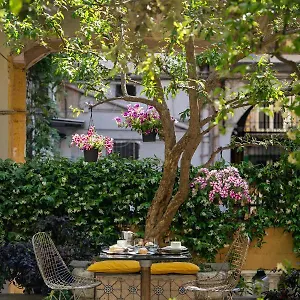 vizitați hotelul