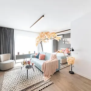vizitați hotelul