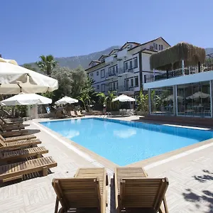 vizitați hotelul