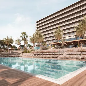 vizitați hotelul