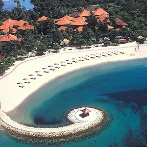 vizitați hotelul
