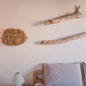 vizitați hotelul